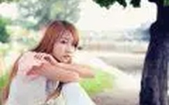 狙击部队电视剧全集爱奇艺